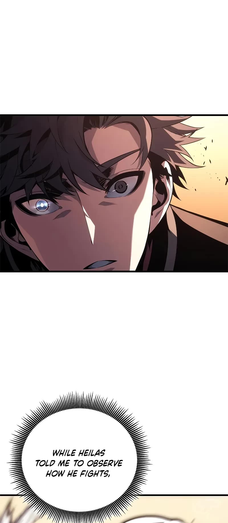 Bad Born Blood chapter 33 page 38