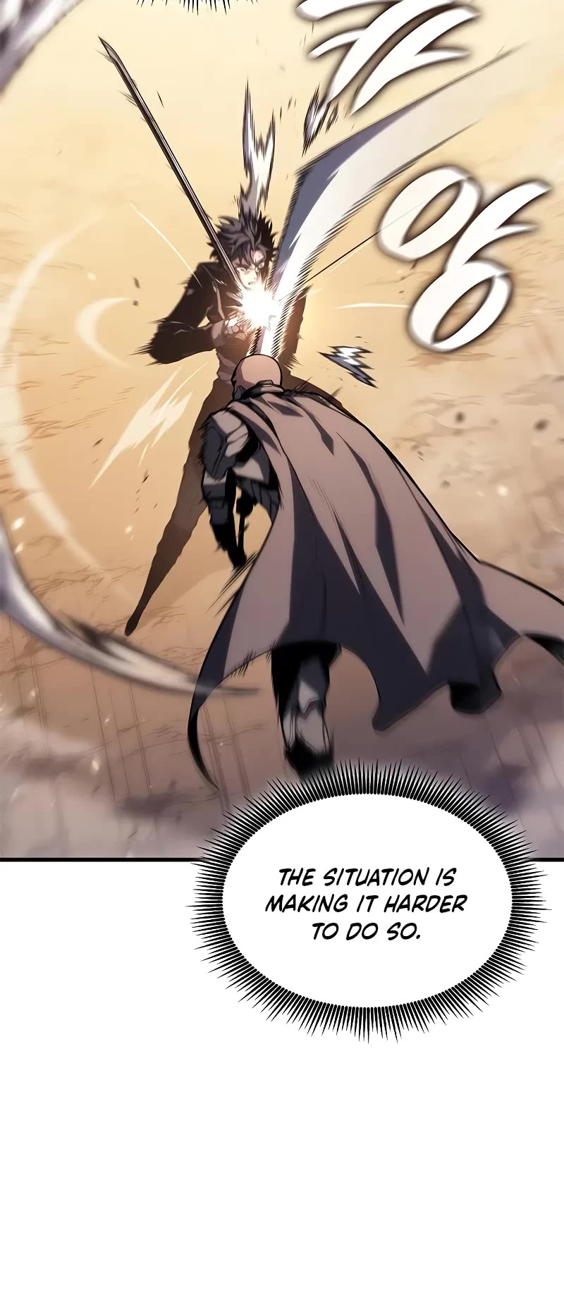 Bad Born Blood chapter 33 page 39