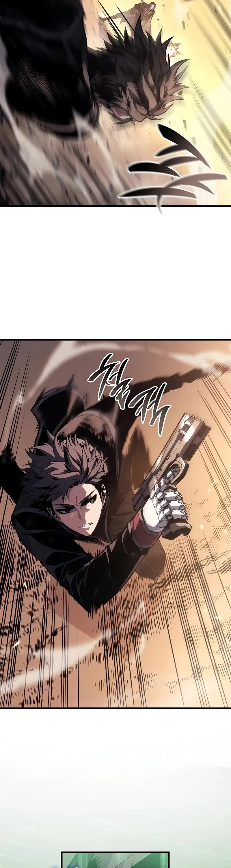 Bad Born Blood chapter 33 page 41