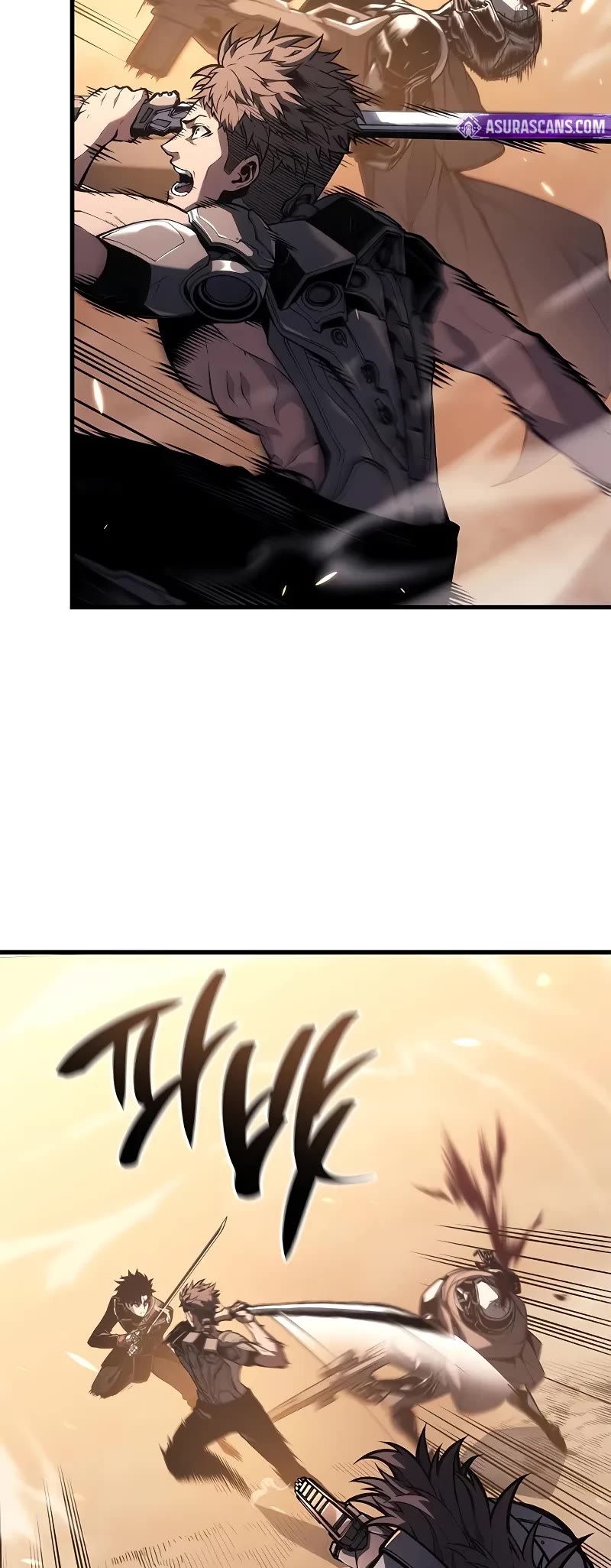 Bad Born Blood chapter 33 page 43