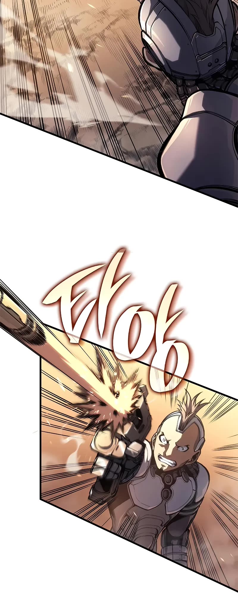 Bad Born Blood chapter 33 page 44