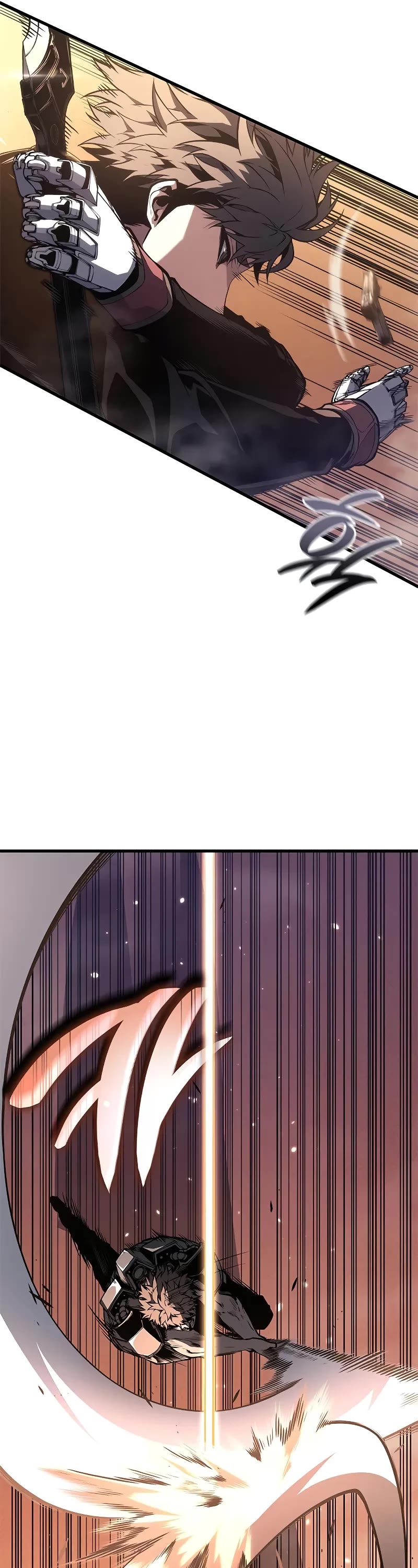 Bad Born Blood chapter 33 page 45