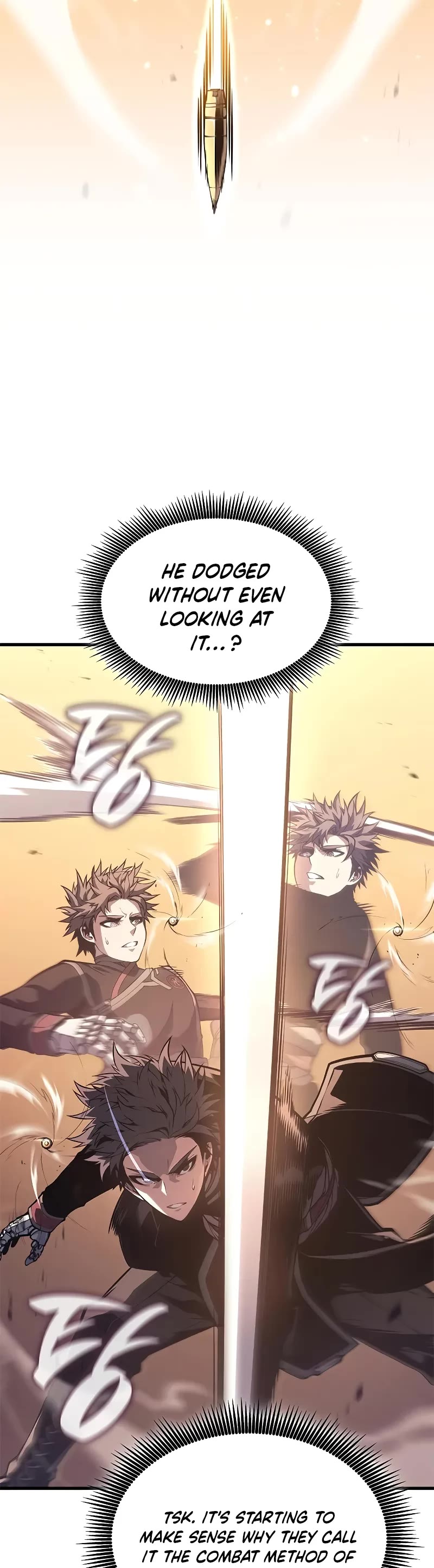 Bad Born Blood chapter 33 page 47