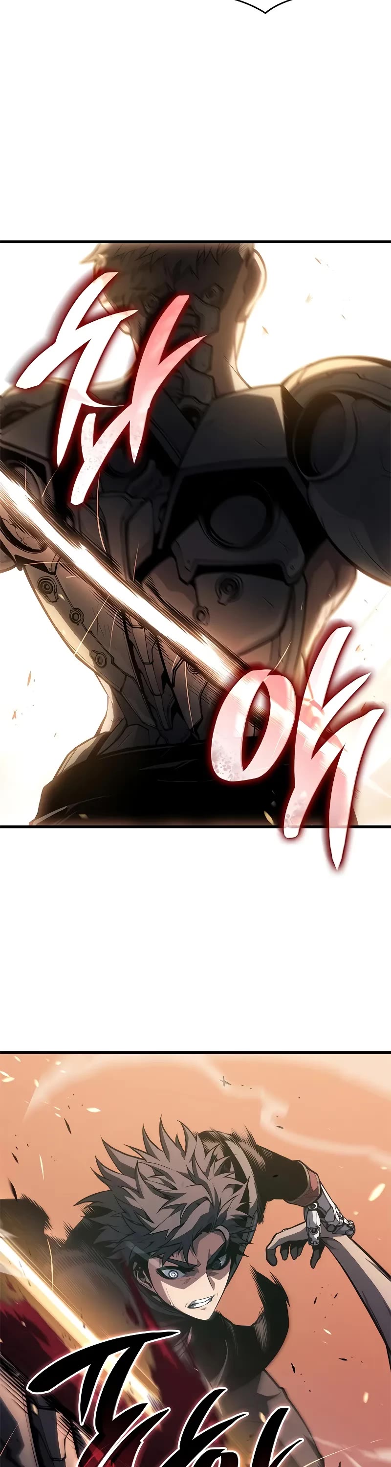 Bad Born Blood chapter 33 page 51