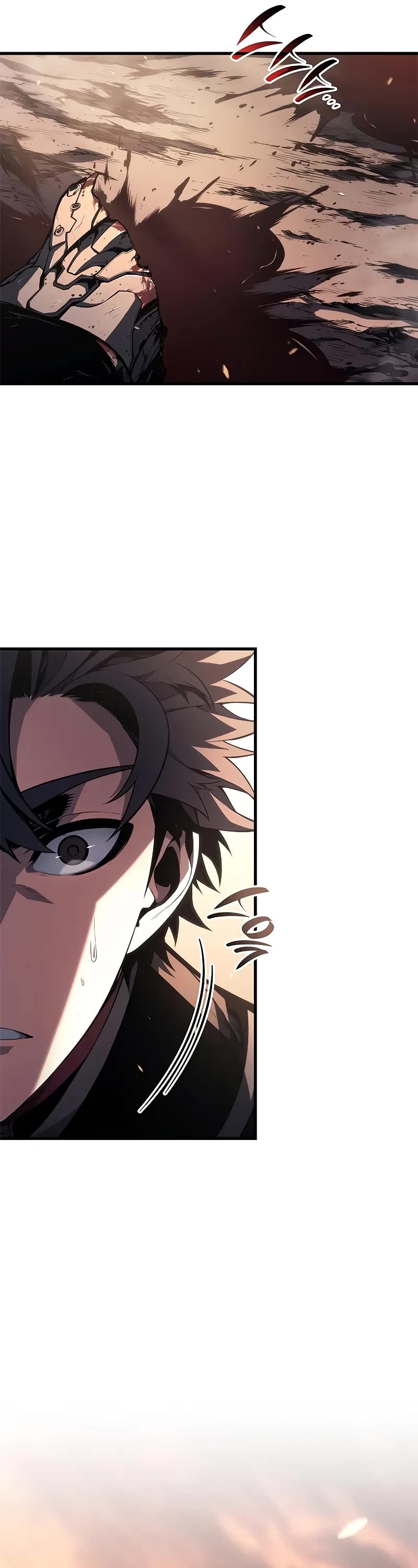 Bad Born Blood chapter 33 page 54