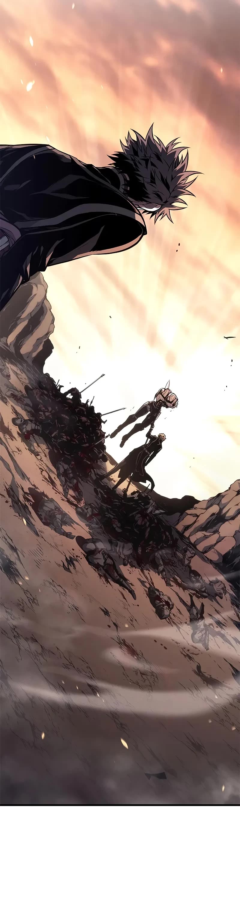 Bad Born Blood chapter 33 page 55