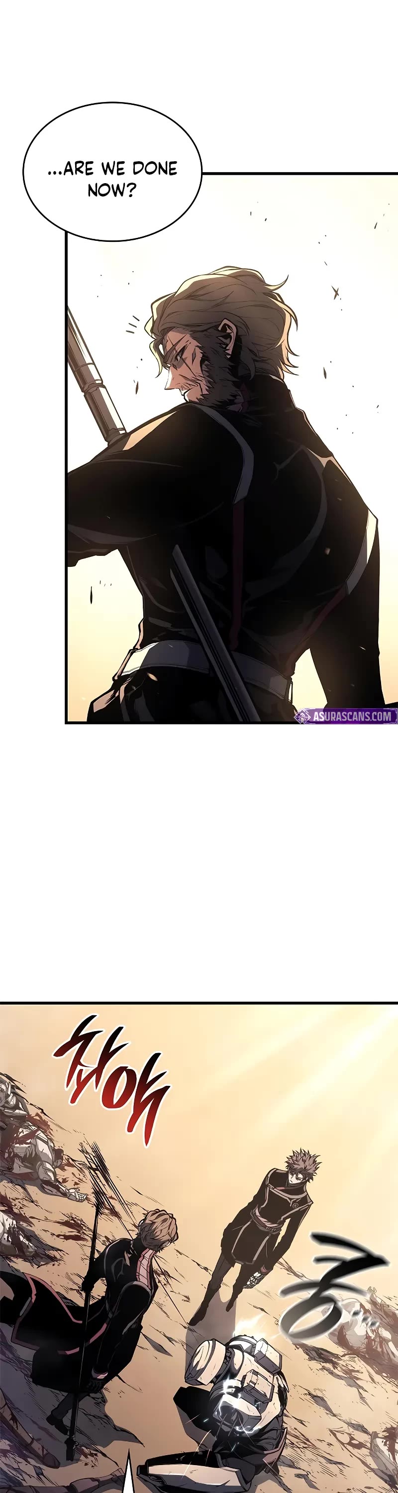 Bad Born Blood chapter 33 page 56