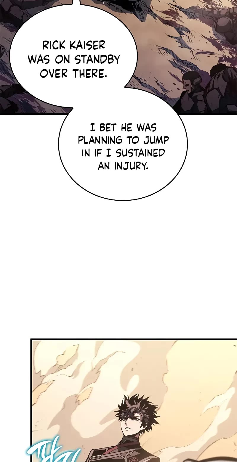 Bad Born Blood chapter 33 page 57