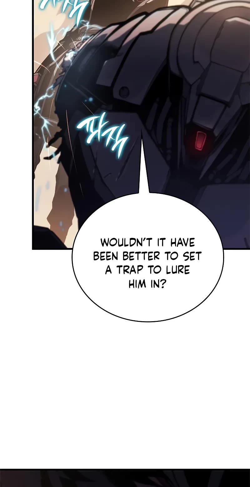 Bad Born Blood chapter 33 page 58