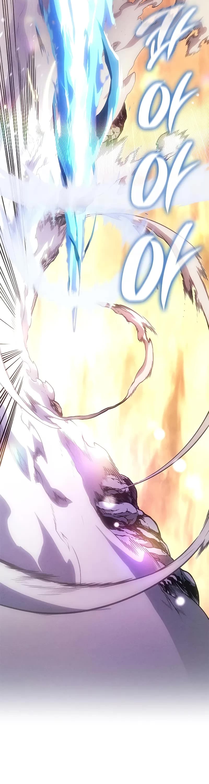 Bad Born Blood chapter 33 page 6