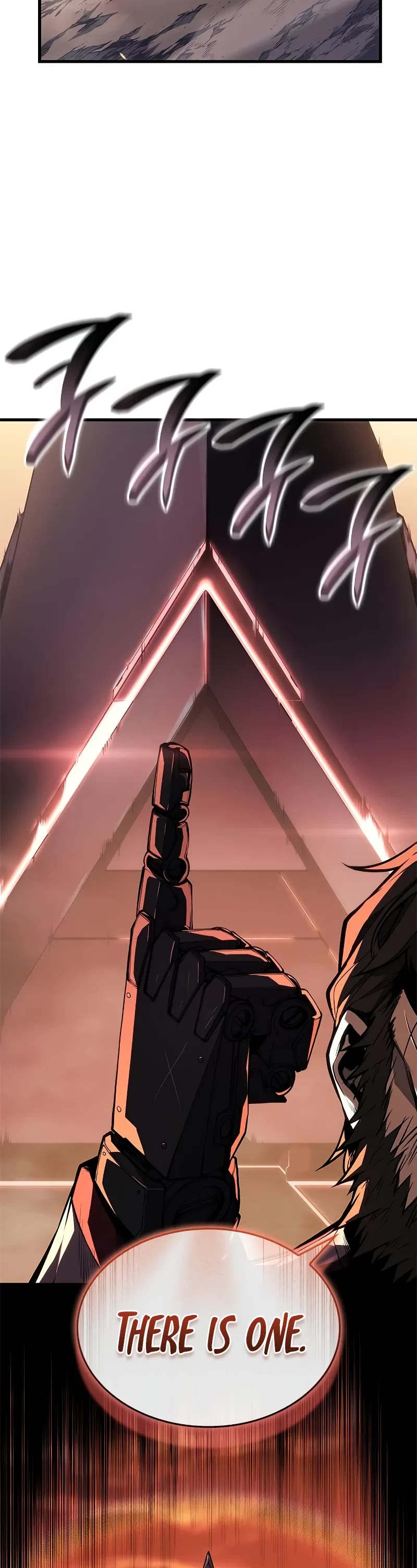 Bad Born Blood chapter 33 page 61