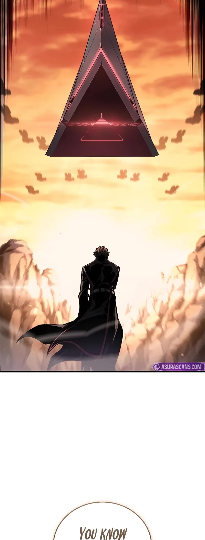 Bad Born Blood chapter 33 page 62