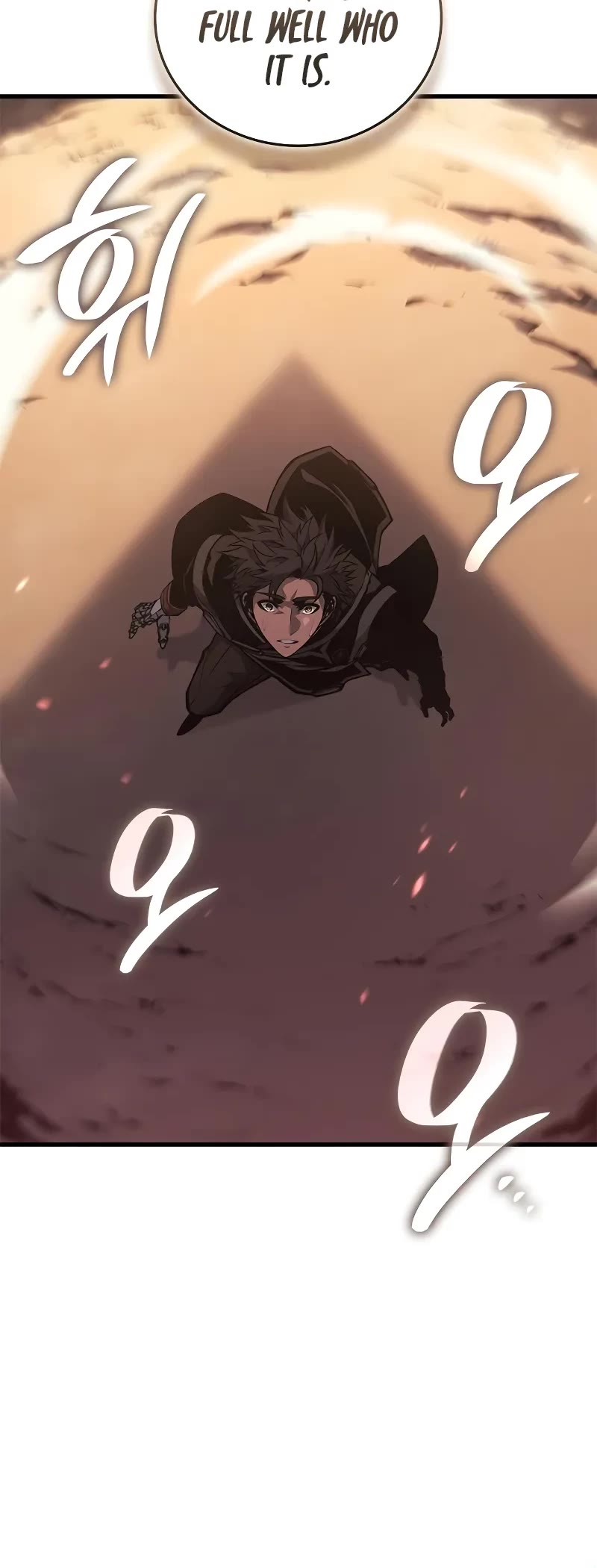 Bad Born Blood chapter 33 page 63