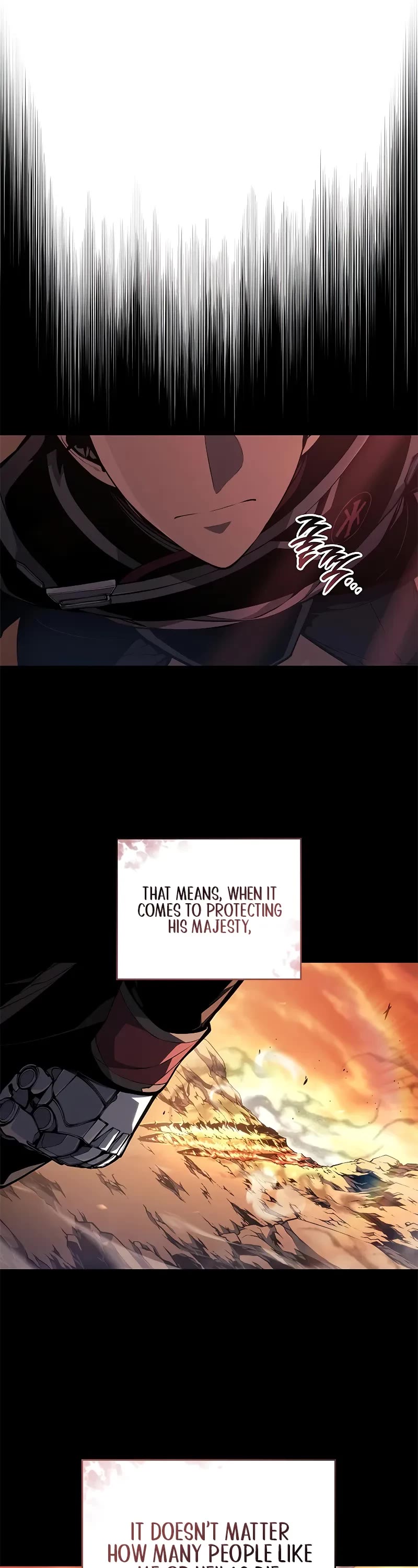 Bad Born Blood chapter 33 page 64