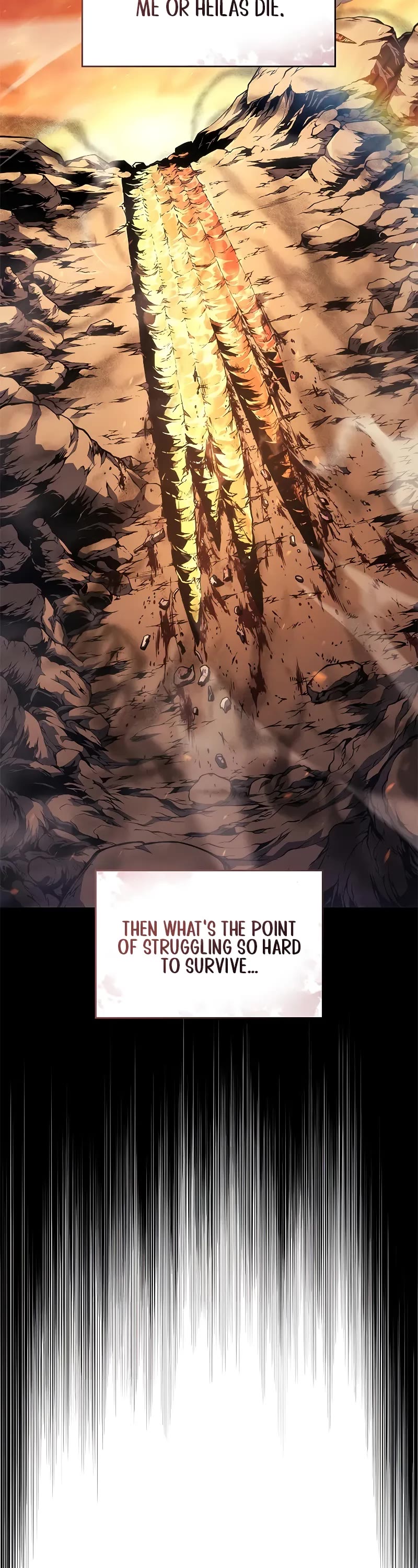 Bad Born Blood chapter 33 page 65