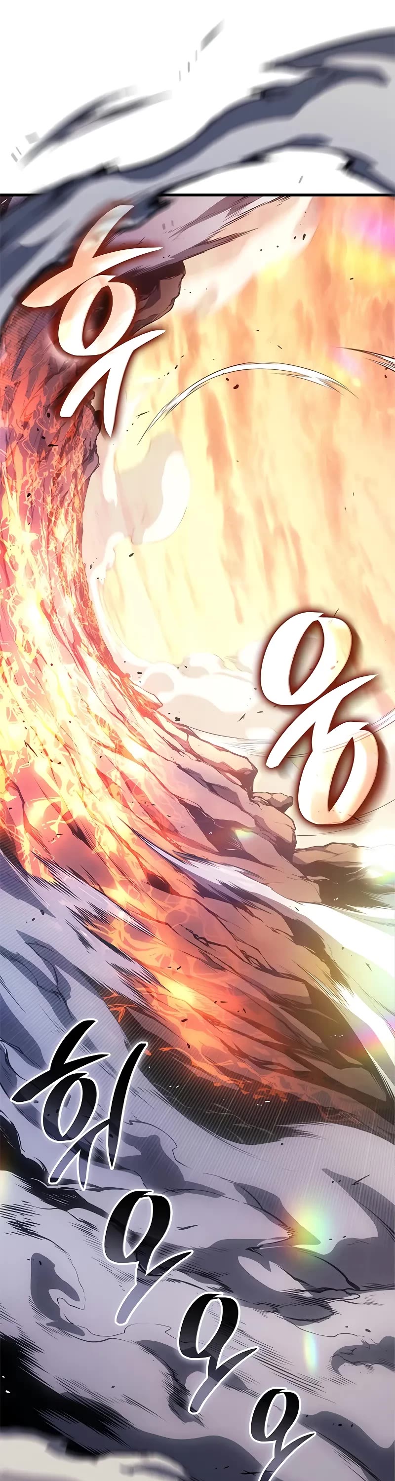 Bad Born Blood chapter 33 page 7