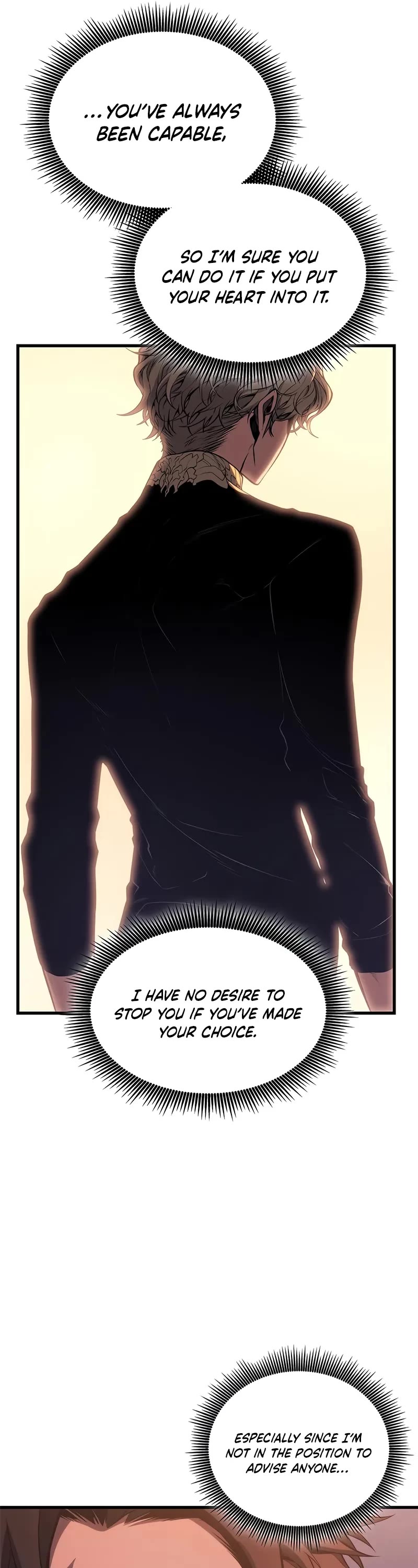 Bad Born Blood chapter 34 page 36