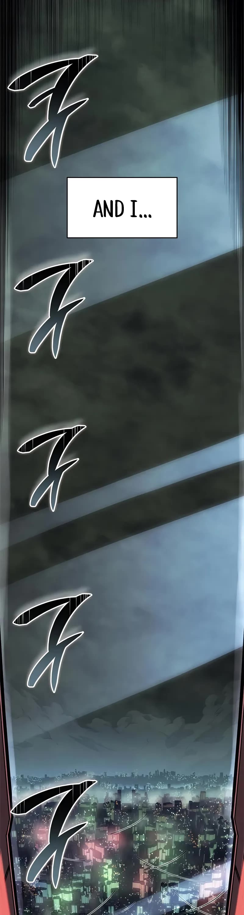 Bad Born Blood chapter 34 page 42