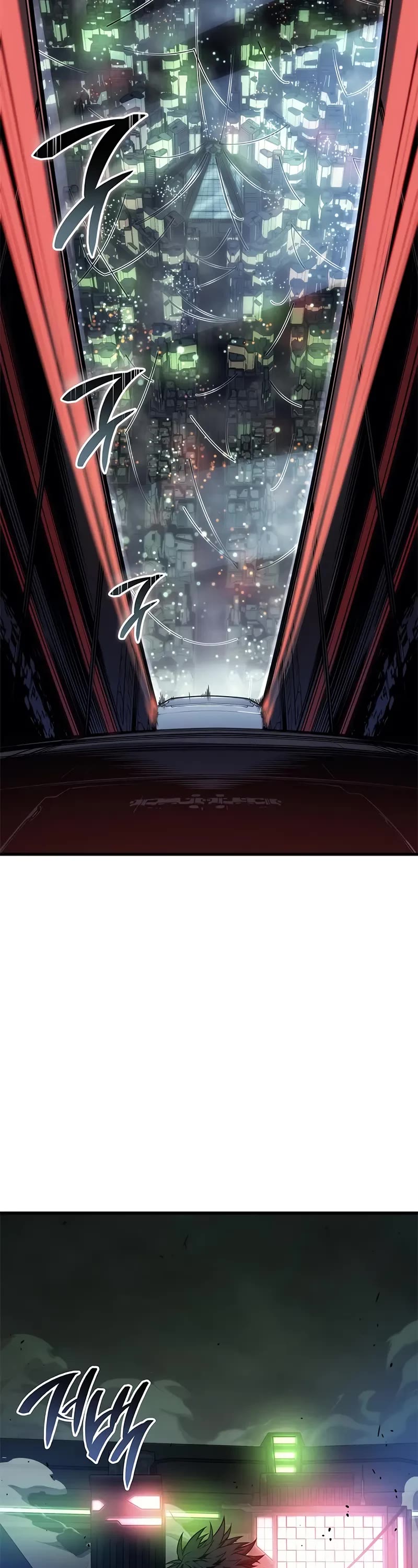 Bad Born Blood chapter 34 page 43