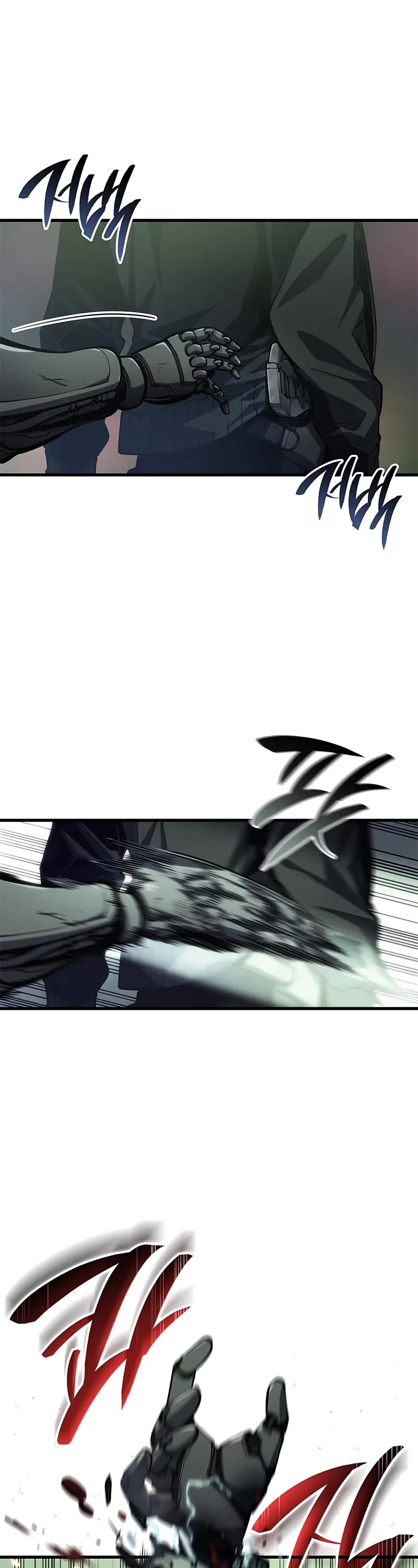 Bad Born Blood chapter 34 page 46