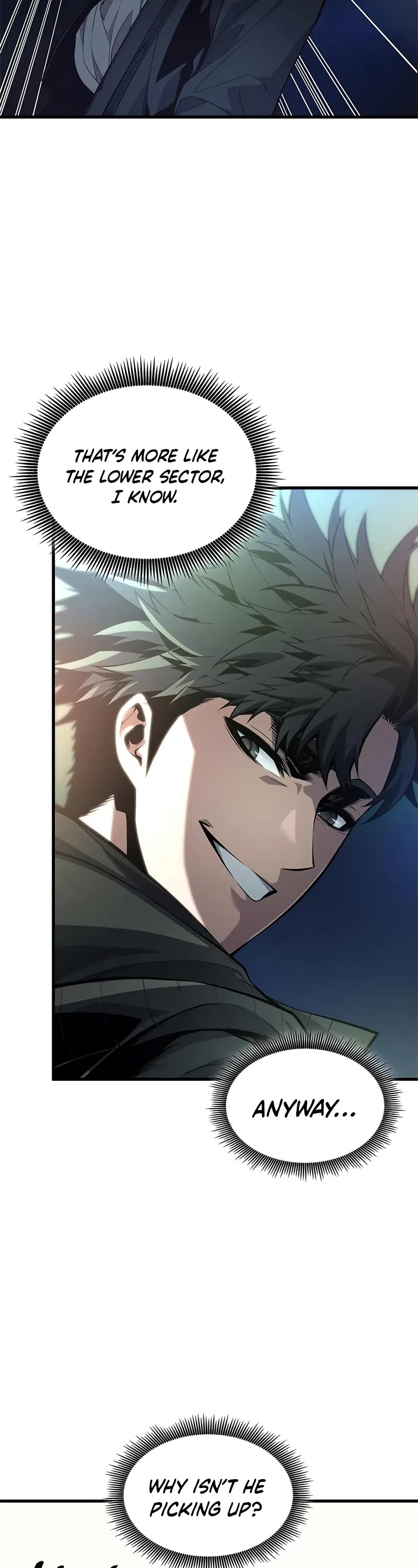 Bad Born Blood chapter 34 page 48