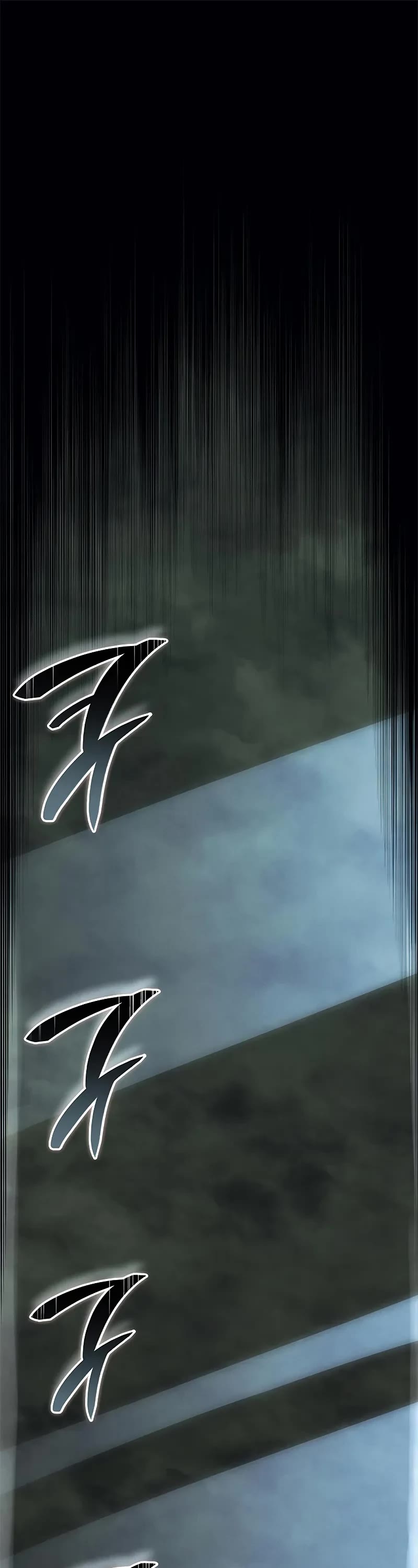 Bad Born Blood chapter 35 page 2