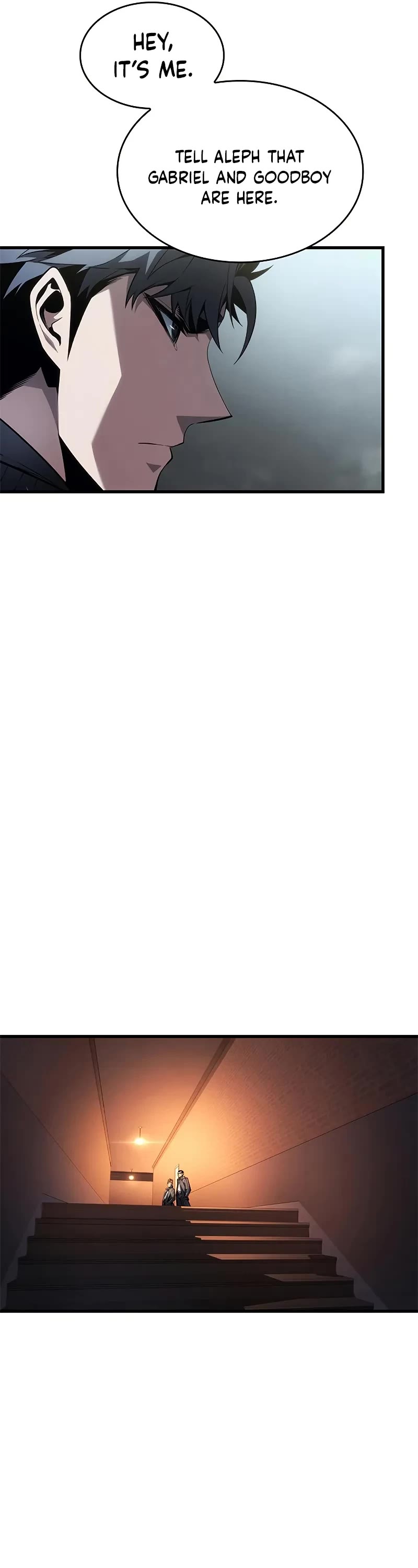 Bad Born Blood chapter 35 page 51