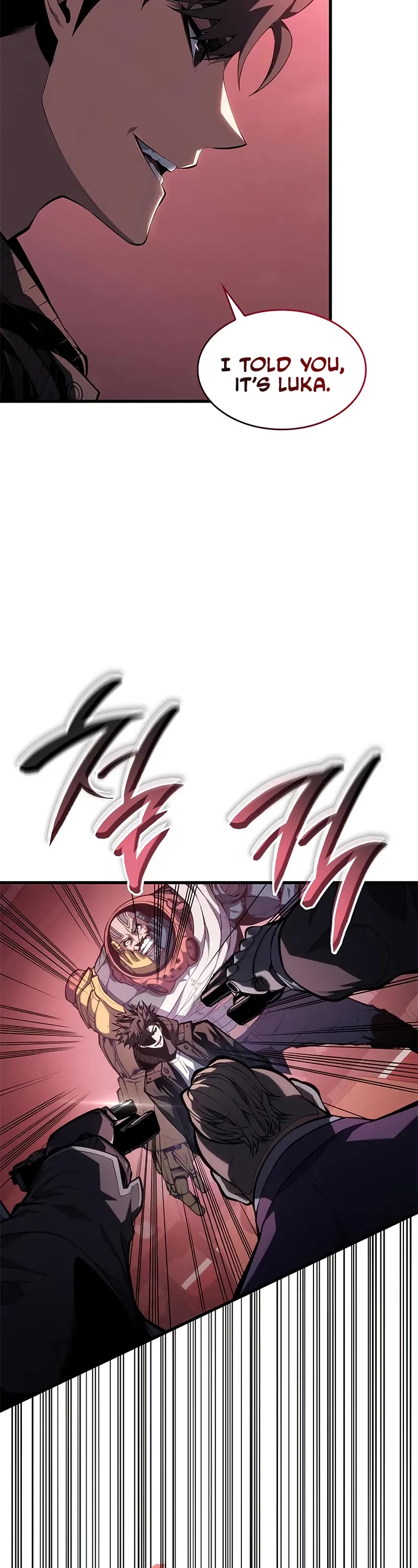 Bad Born Blood chapter 35 page 58