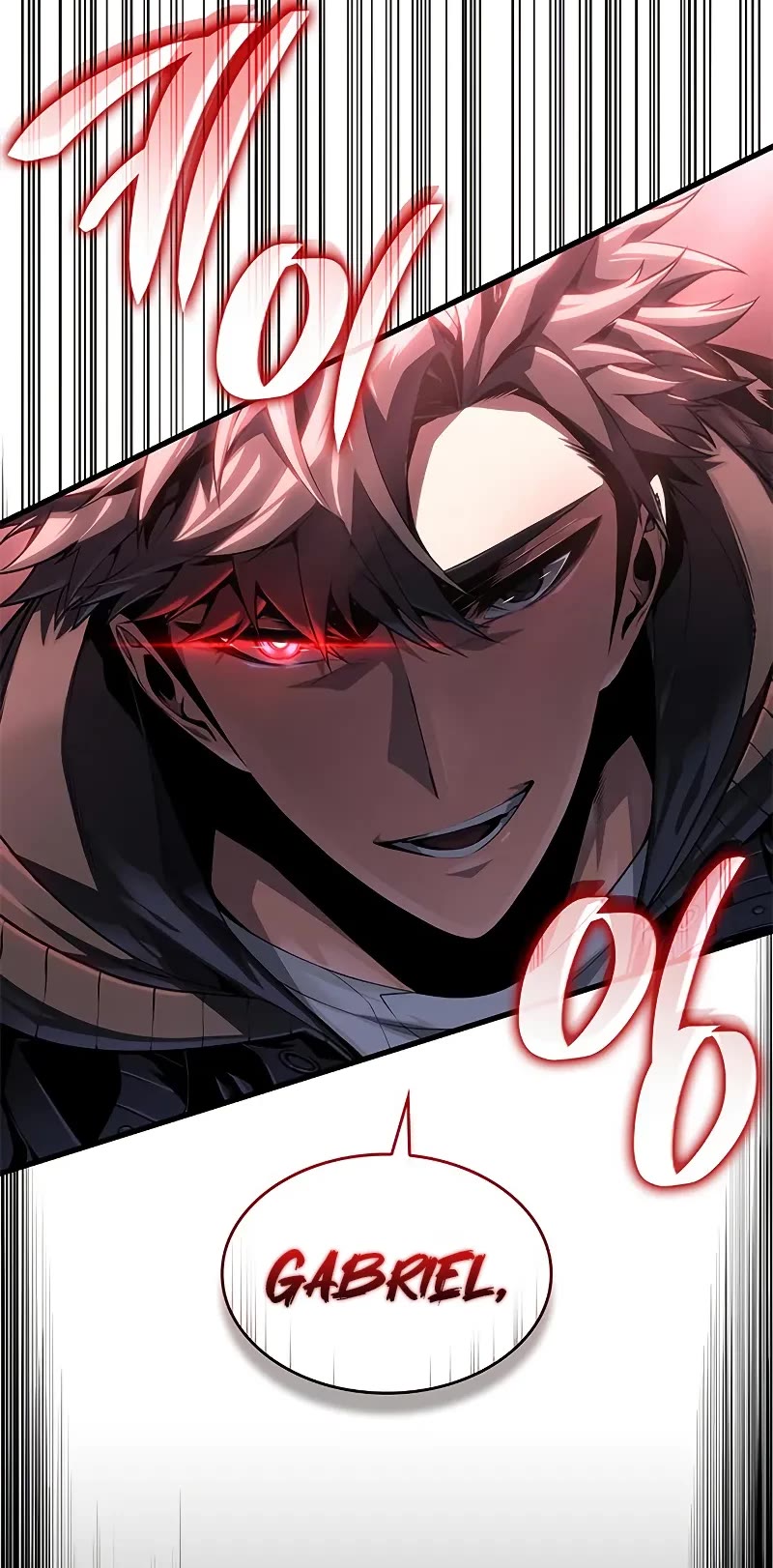 Bad Born Blood chapter 35 page 59