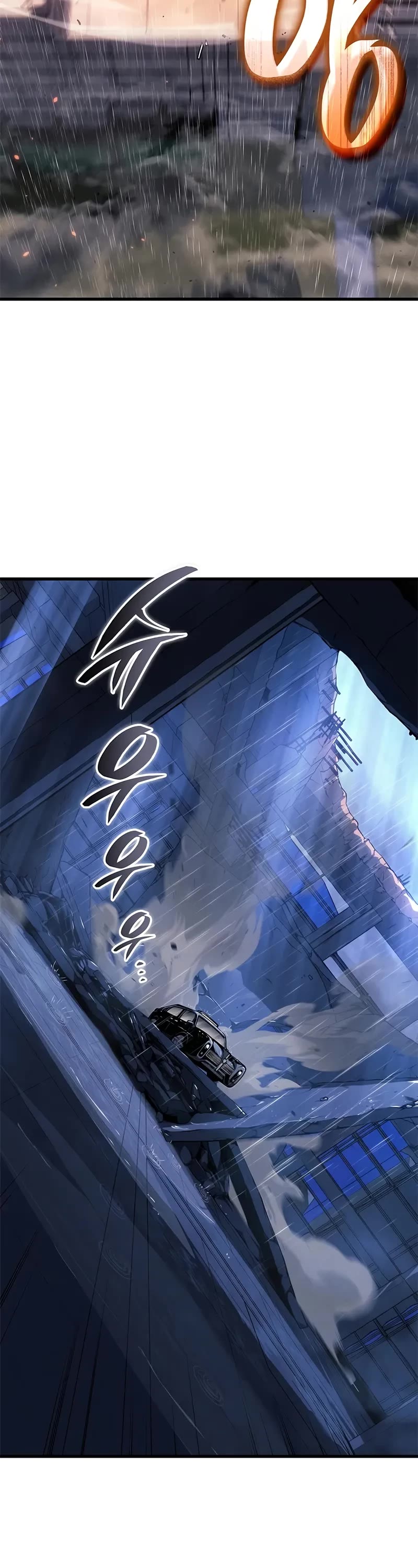 Bad Born Blood chapter 36 page 29