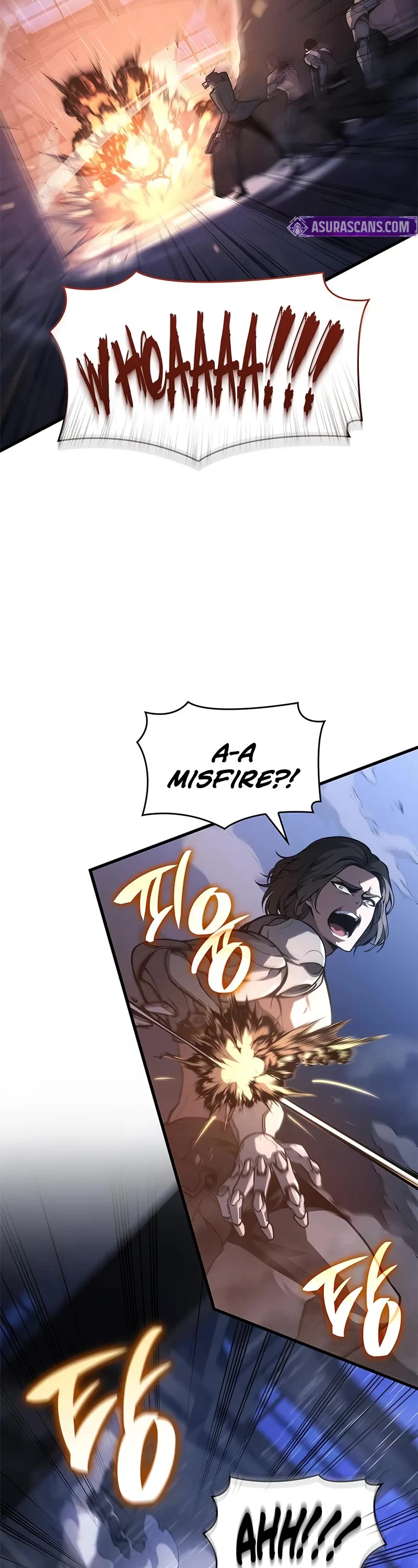 Bad Born Blood chapter 36 page 43