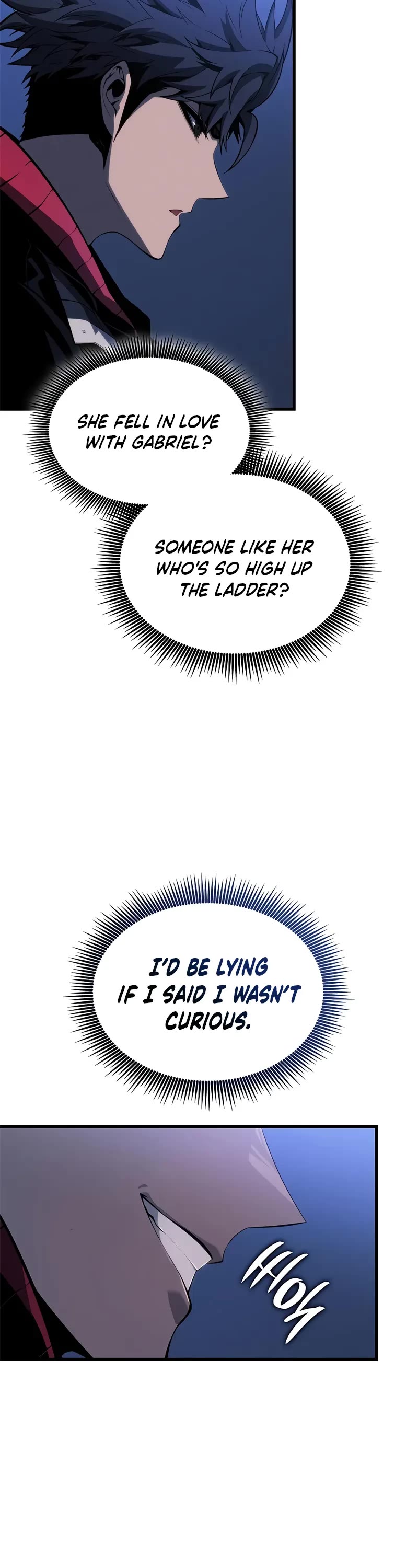 Bad Born Blood chapter 36 page 51