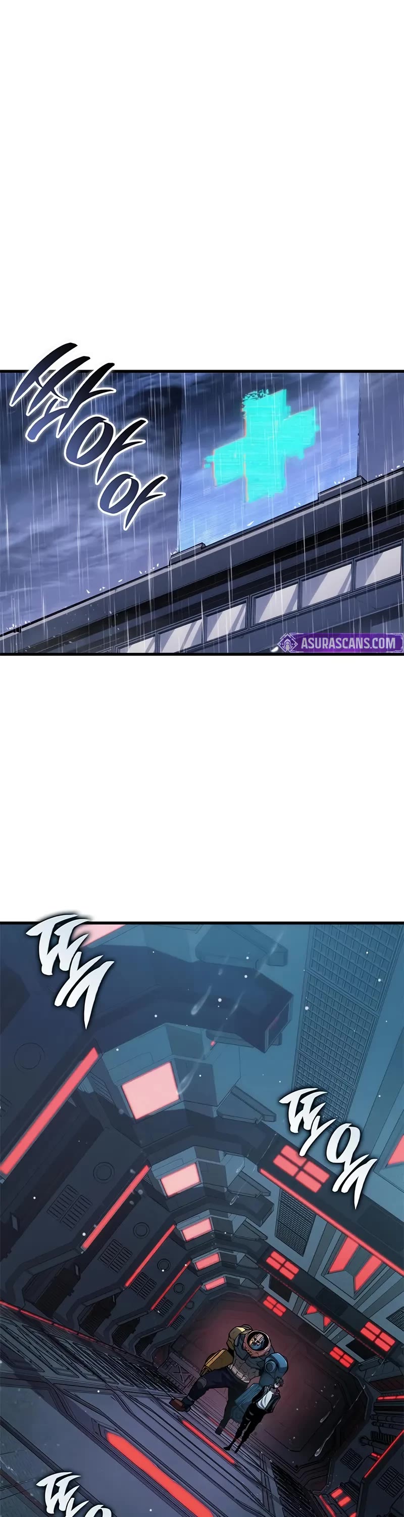 Bad Born Blood chapter 36 page 52