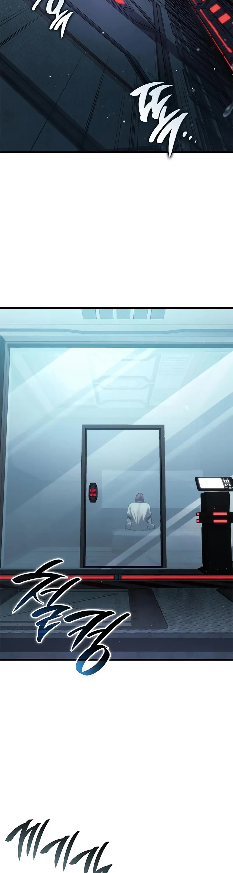 Bad Born Blood chapter 36 page 53