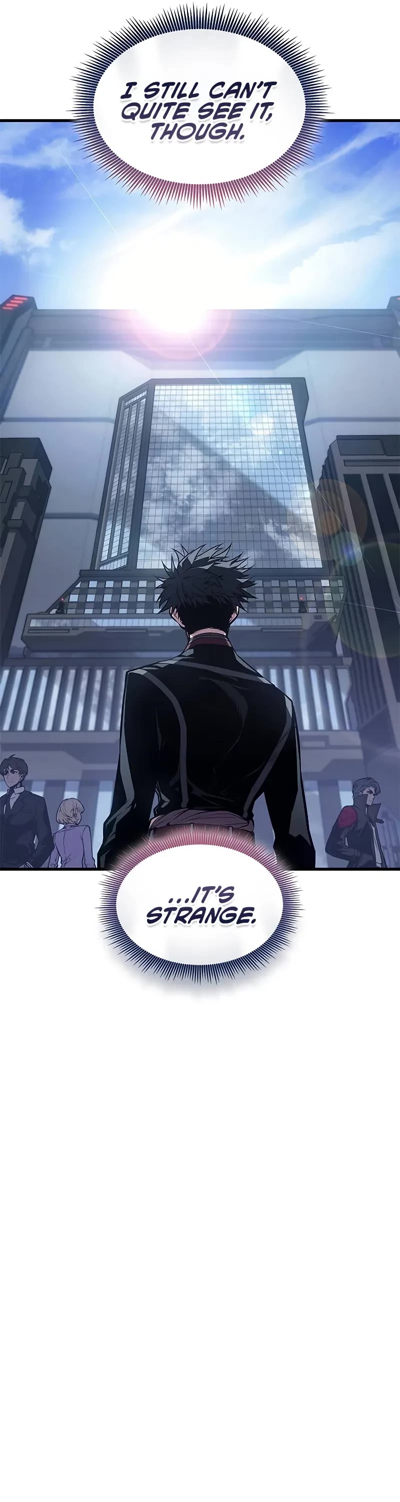 Bad Born Blood chapter 37 page 26