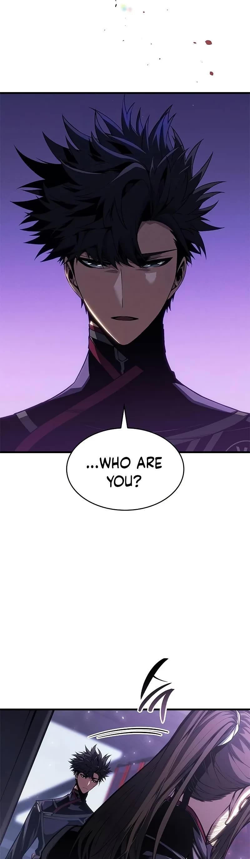 Bad Born Blood chapter 37 page 34