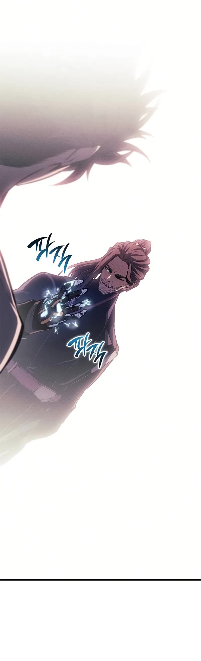 Bad Born Blood chapter 37 page 44