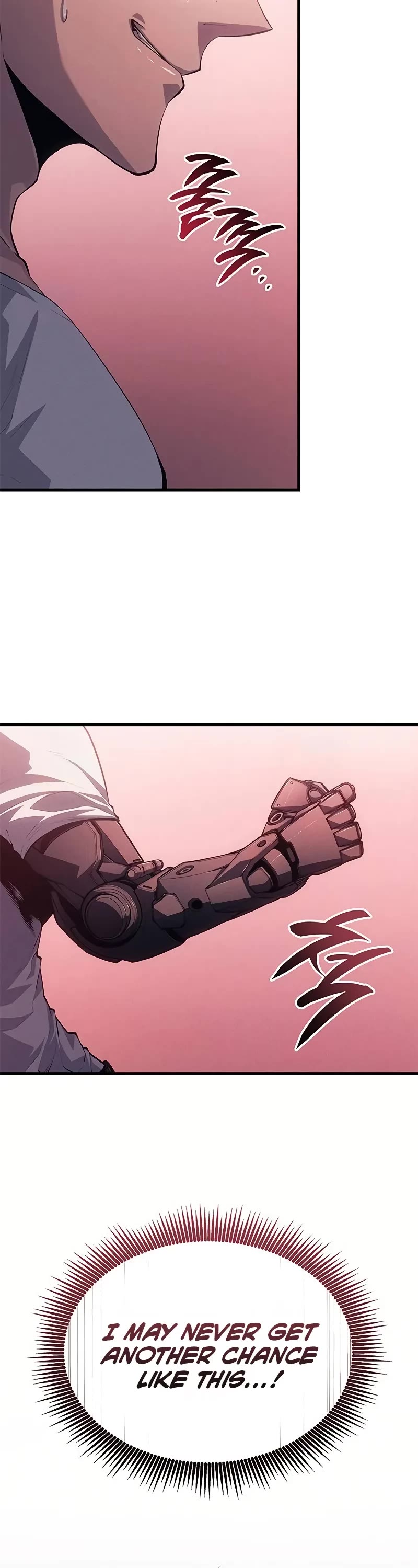 Bad Born Blood chapter 37 page 47