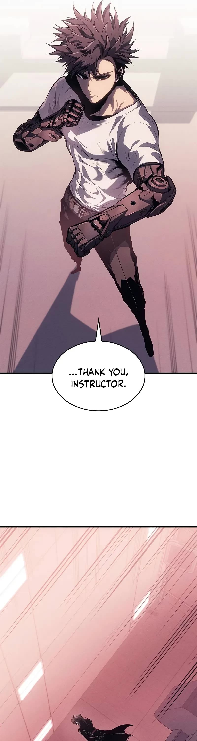 Bad Born Blood chapter 37 page 48