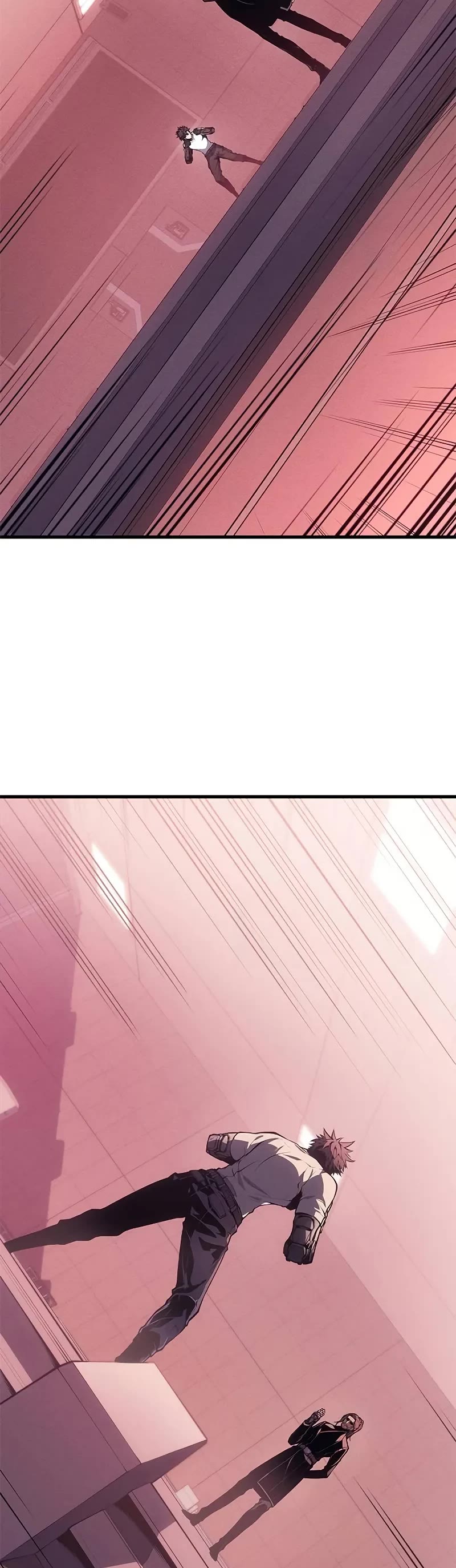 Bad Born Blood chapter 37 page 49