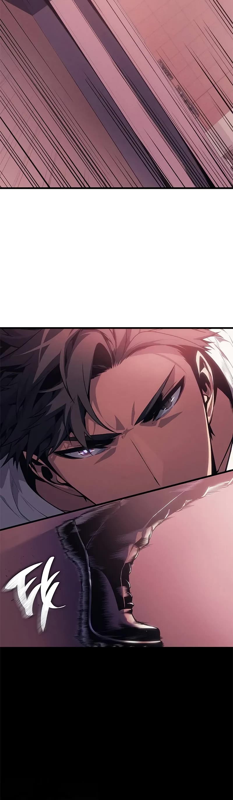 Bad Born Blood chapter 37 page 50