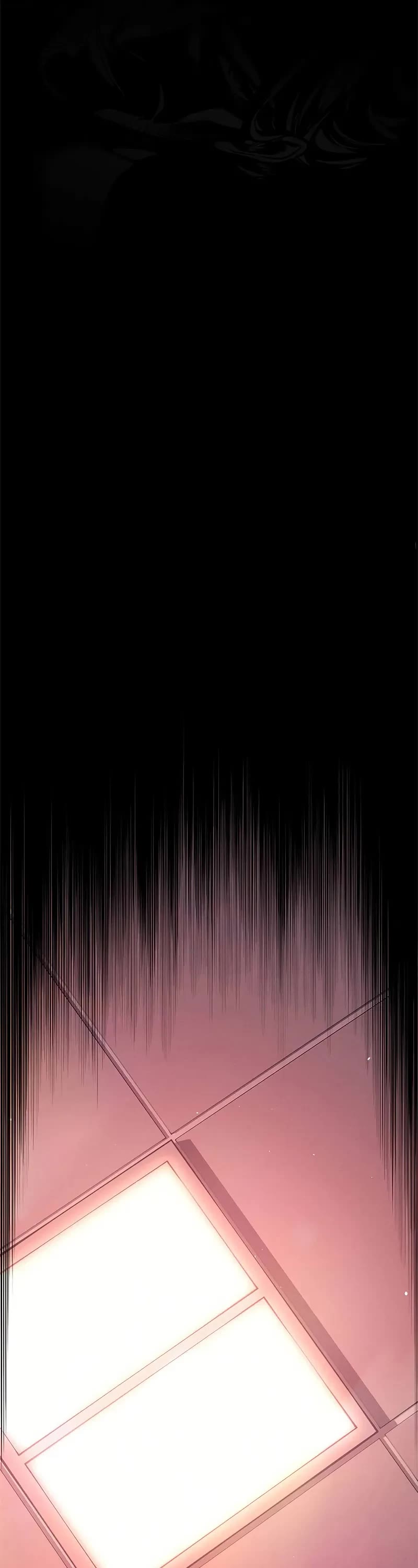 Bad Born Blood chapter 37 page 51