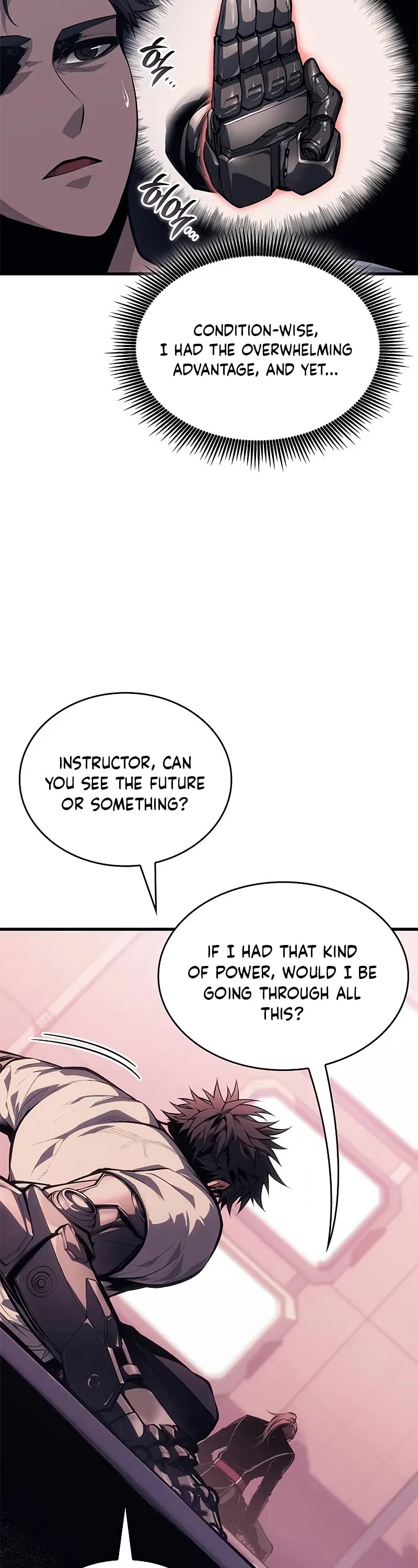 Bad Born Blood chapter 37 page 53