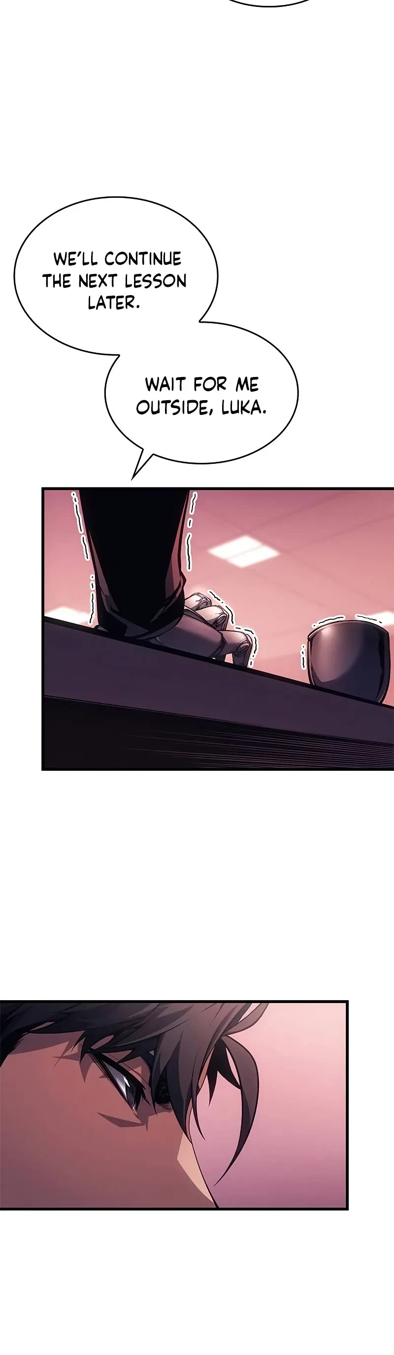 Bad Born Blood chapter 37 page 55