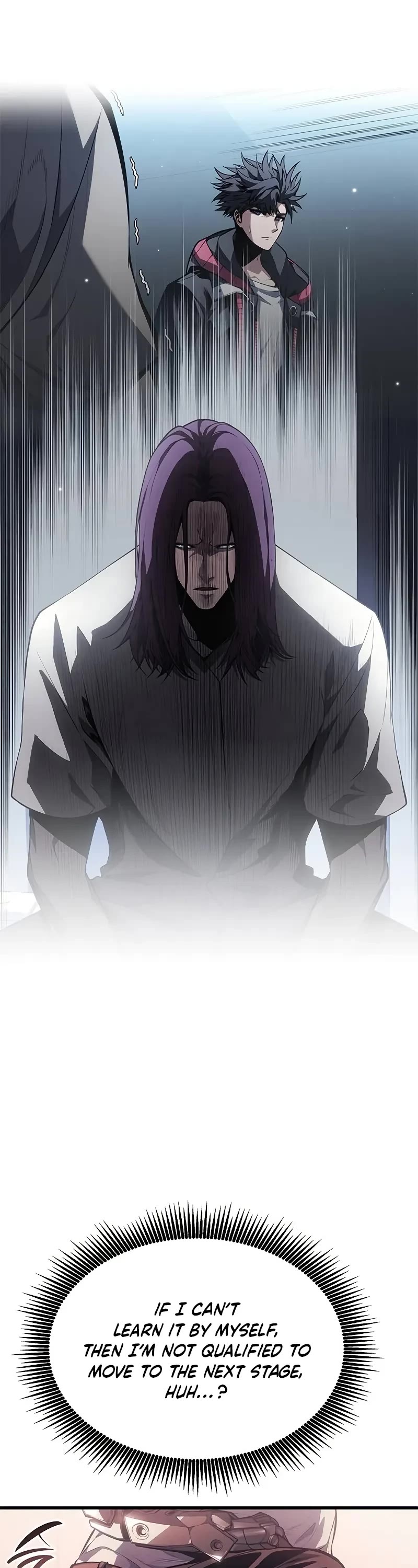 Bad Born Blood chapter 37 page 56