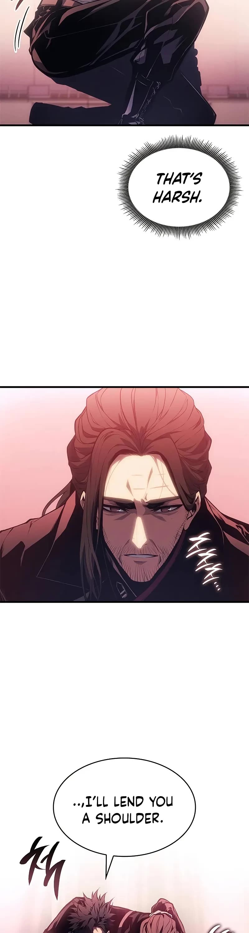 Bad Born Blood chapter 37 page 57