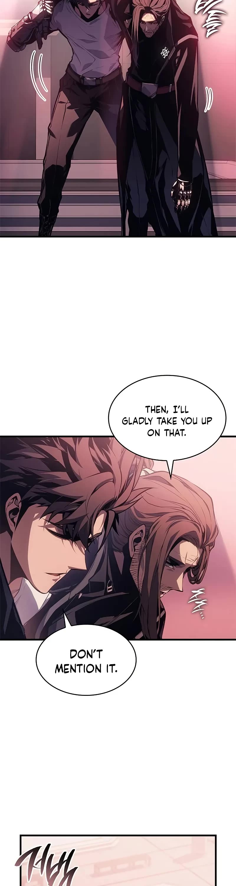 Bad Born Blood chapter 37 page 58