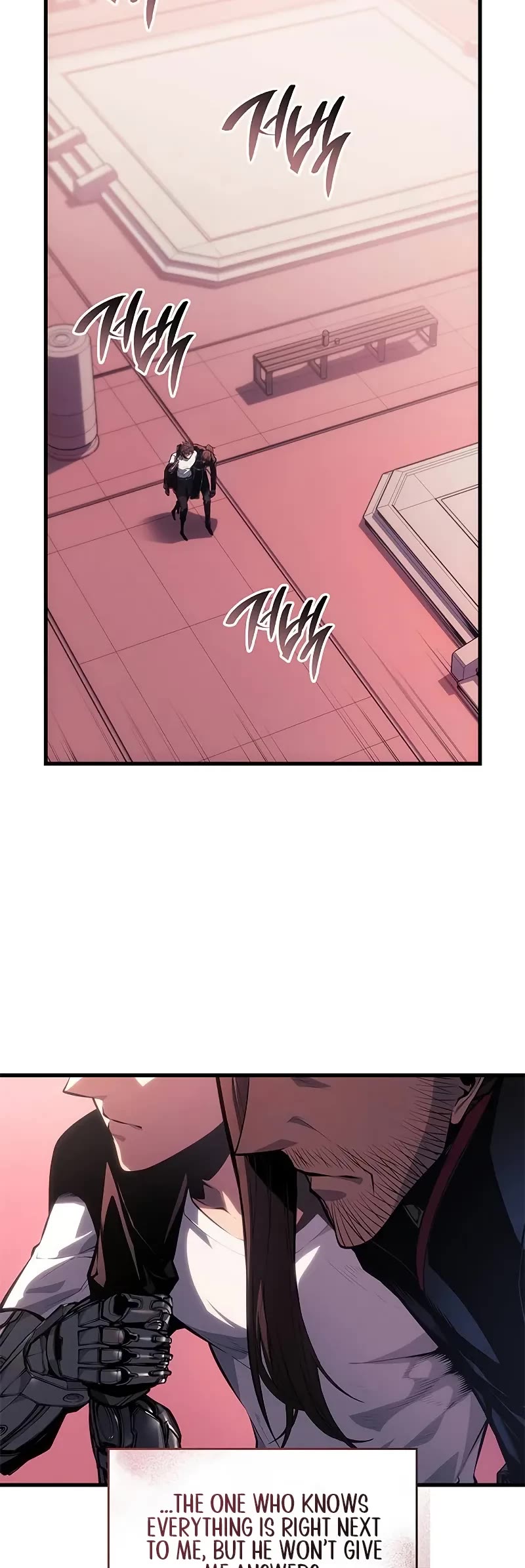 Bad Born Blood chapter 37 page 59