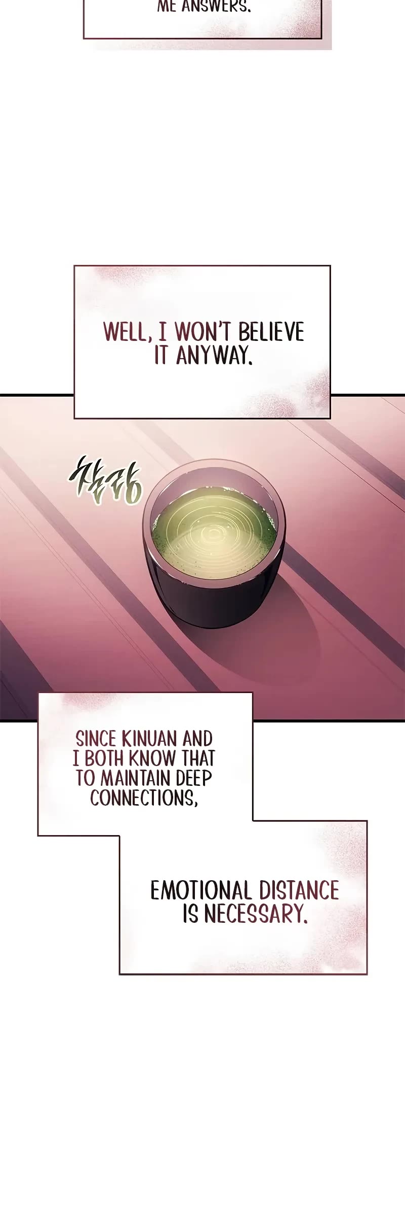 Bad Born Blood chapter 37 page 60