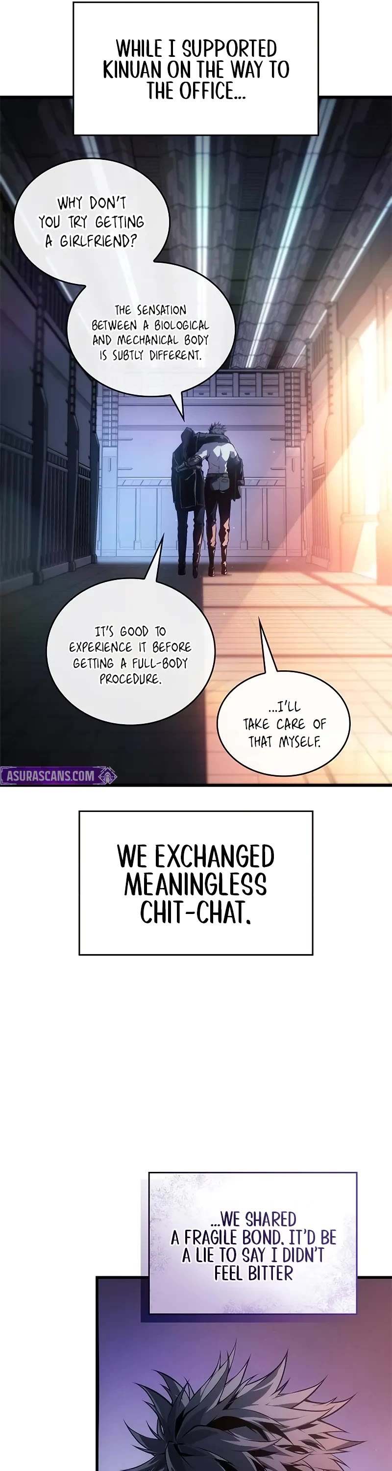 Bad Born Blood chapter 37 page 61